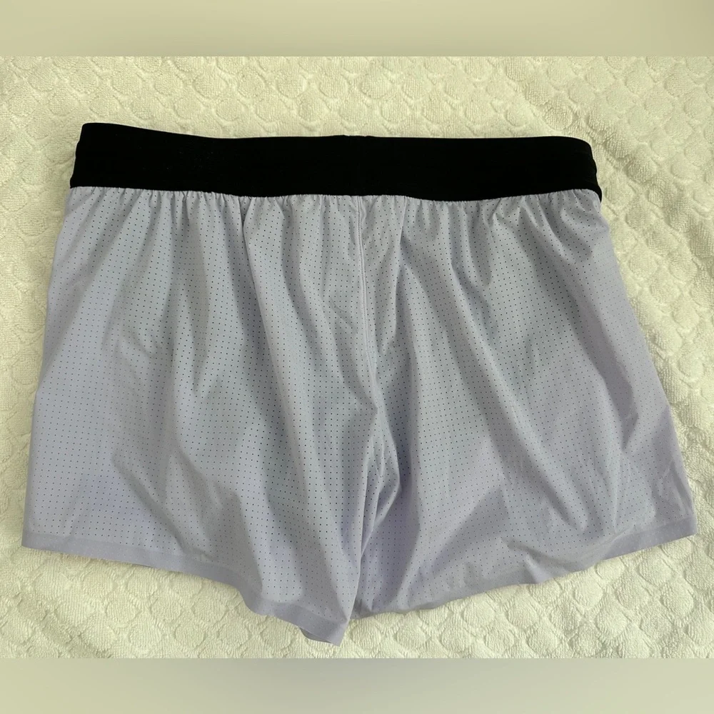 Bandit Running Vento 3" Split Short Size Small - Picture 6 of 9